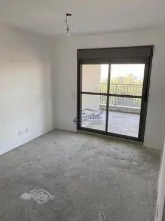 Imagem Cobertura com 3 suítes (5 banheiros) - próximo ao metrô Butantã