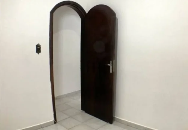 Imagem Venha conhecer a casa dos seus sonhos! Com 3 quartos amplos, sendo 1 suíte, esta casa é perfeita p...