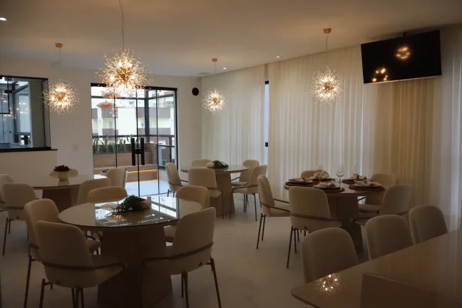 Imagem Harmony Residence