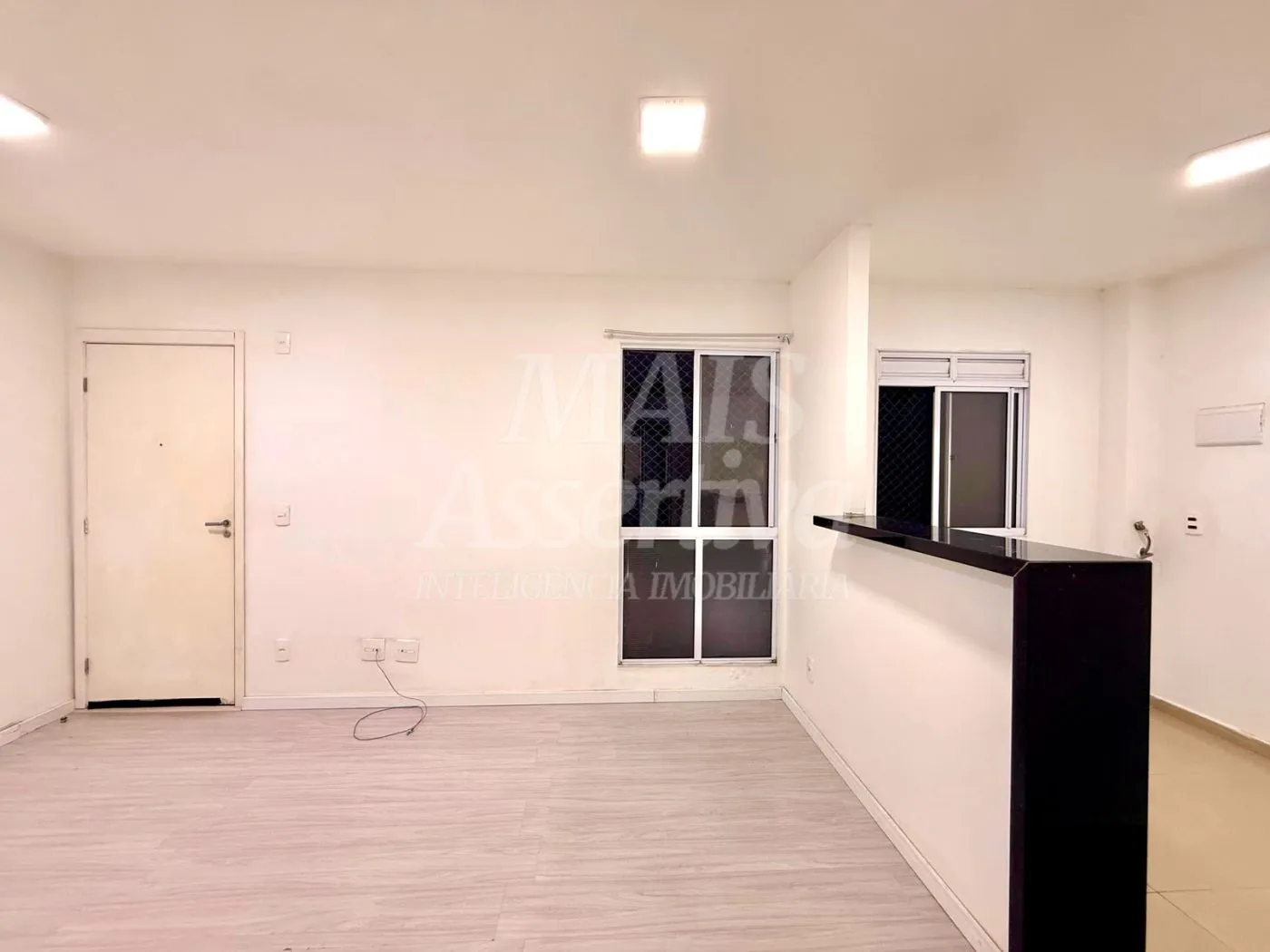 Imagem Apartamento para locação no Condominio Saint Germain, 5ºandar