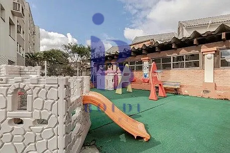 Imagem Apartamento a Venda no bairro Partenon - Porto Alegre, RS