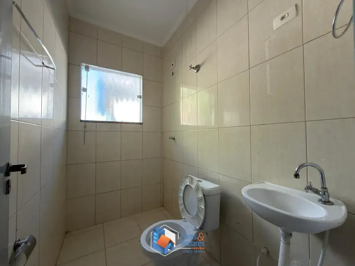 Imagem Sobrado para venda em Vila Nova Mazzei com 3 quartos, sendo 3 suítes, 181m²