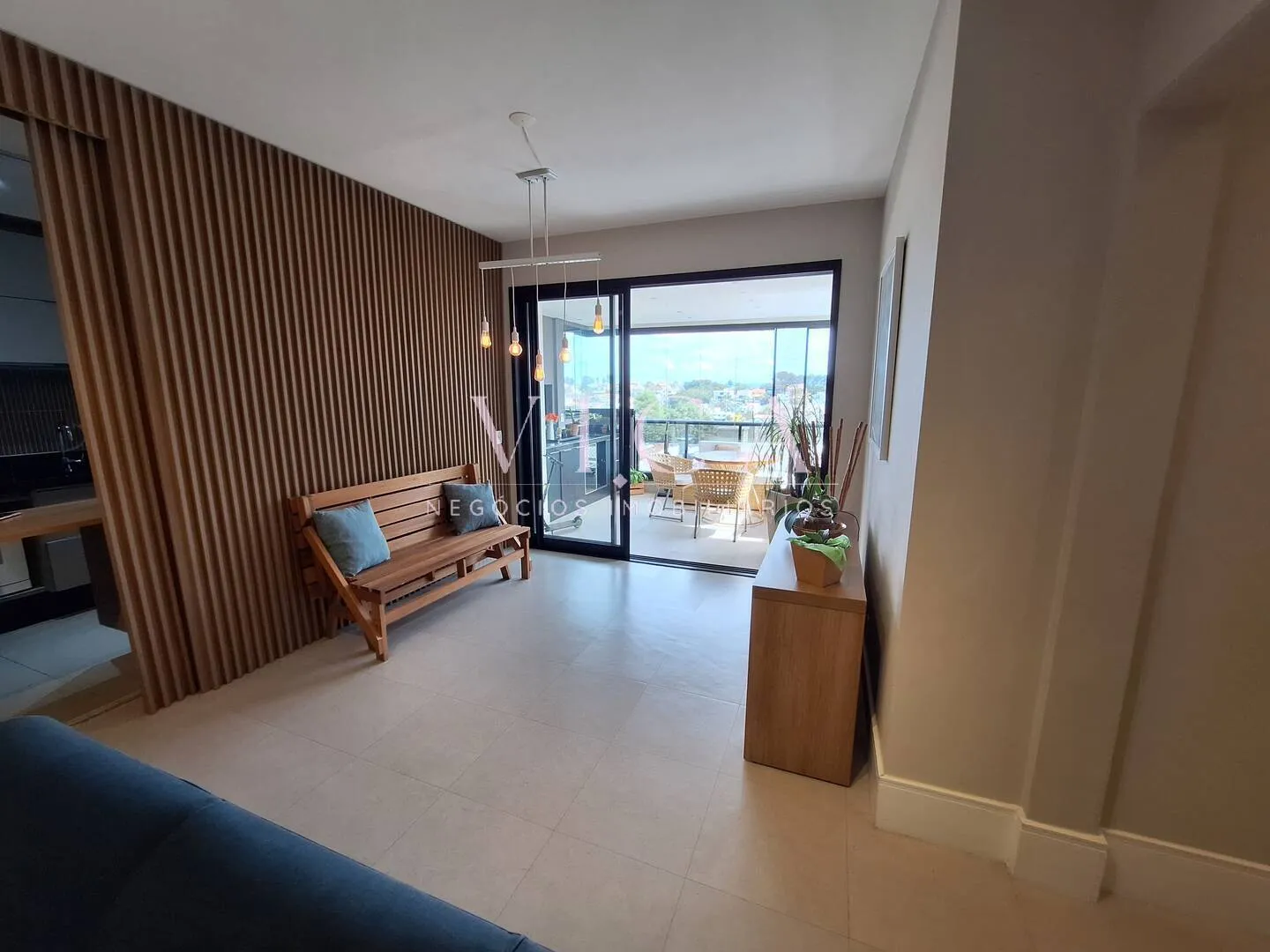 Imagem Apartamento a venda Alphaville 3 suítes, 112m² por R$ 1.595.000,01