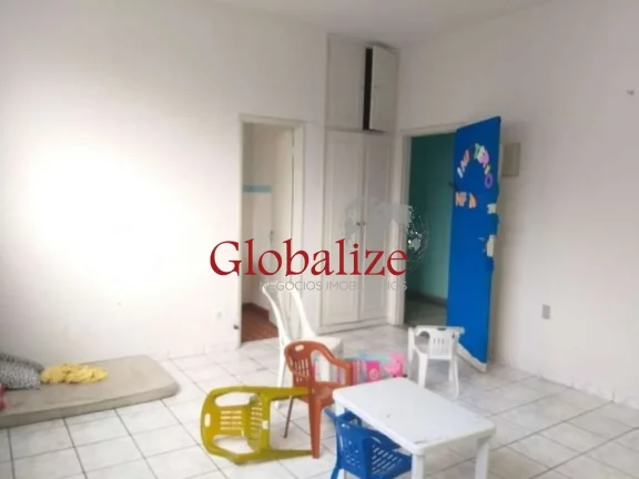 Imagem Loja comercial para venda ou locação com 350m², estacionamento por R$1.600.000,00