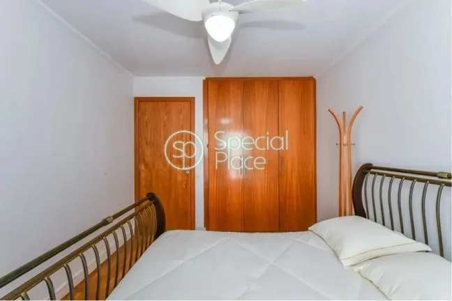 Imagem Excelente Cobertura Duplex no Brooklin. 303m² de área útil No primeiro piso: - Amplo living com v...