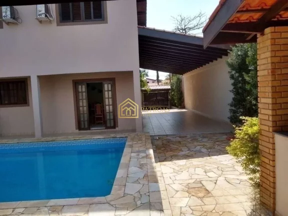 Imagem Casa Padrão