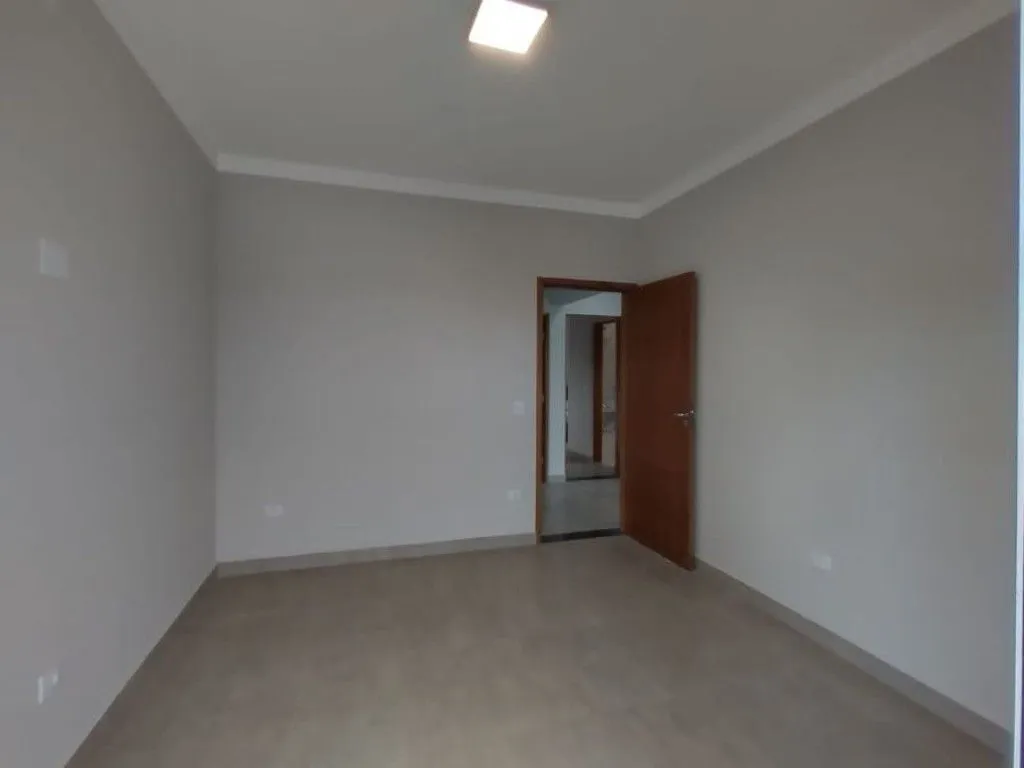 Imagem Casa à Venda em Solemar, Praia Grande - SP