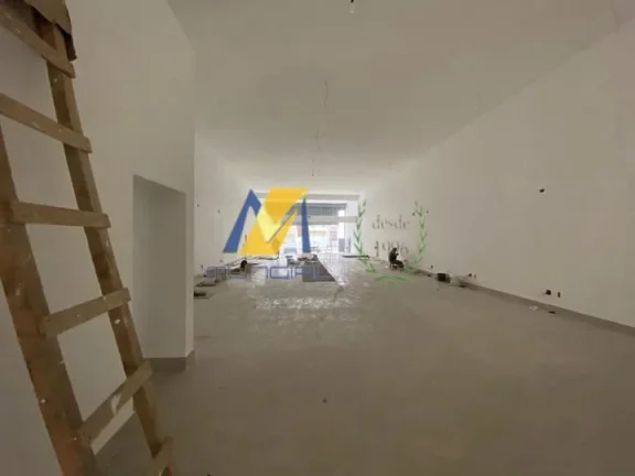 Imagem ???? Excelente Galpão na Vila América para Locação