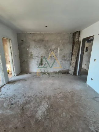 Imagem Apartamento à venda Vargem Grande Pinhais PR
