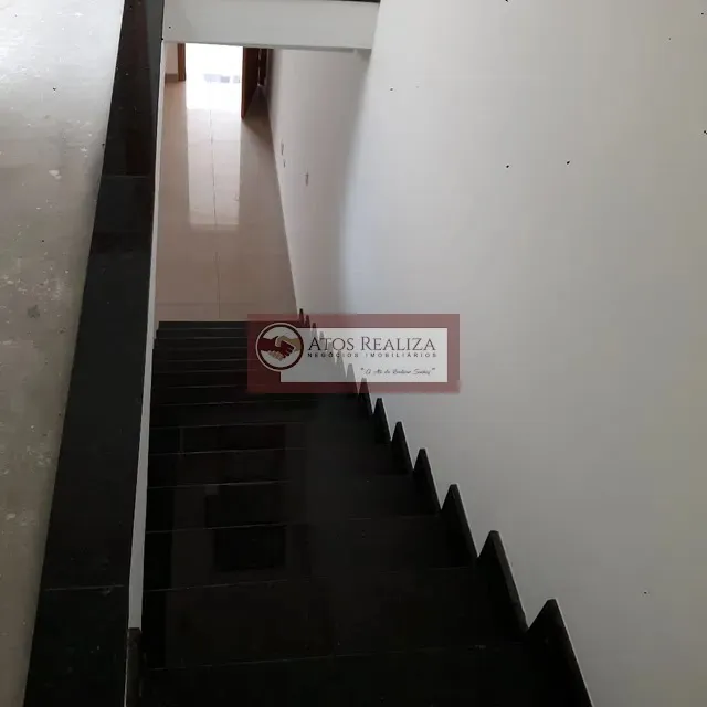 Imagem Casa térrea em Jardim Oriental, São Paulo: 150m², 3 dormitórios, 4 banheiros por R$ 850.000 para venda e locação