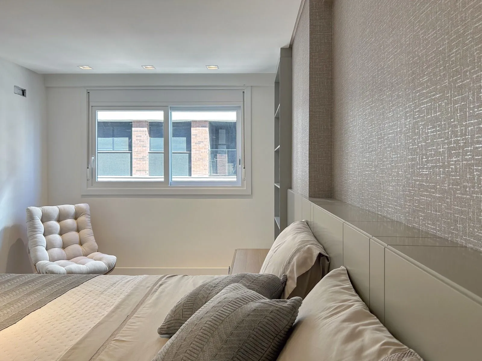 Imagem Apartamento à venda em Torres, Centro, com 3 quartos, 130m2