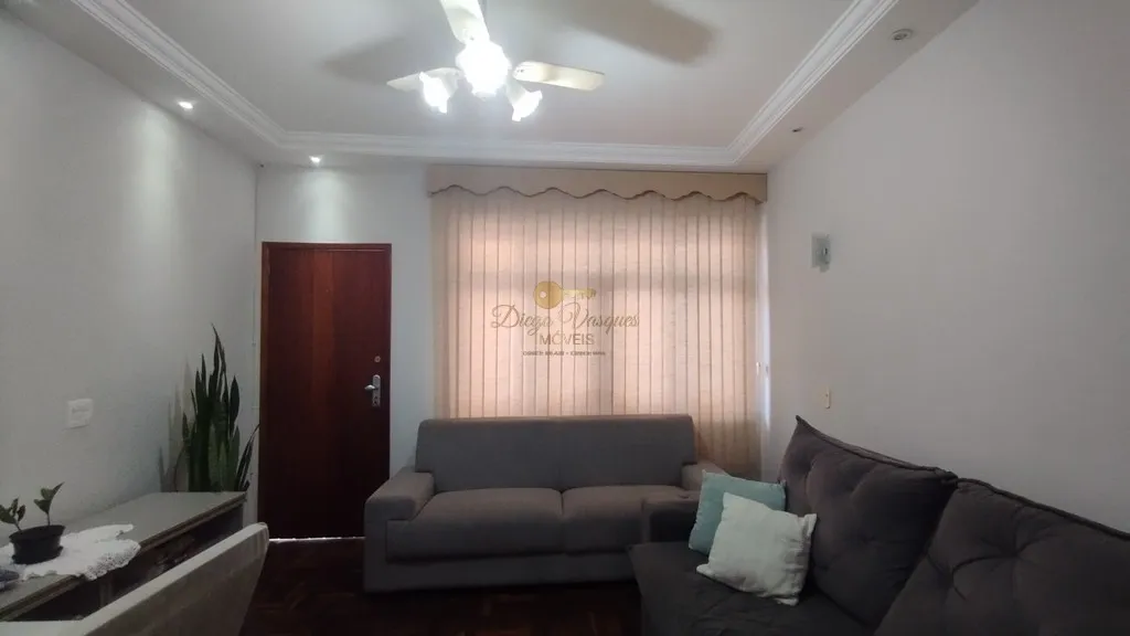Imagem Casa em Condomínio para Venda em Teresópolis / RJ no bairro Agriões