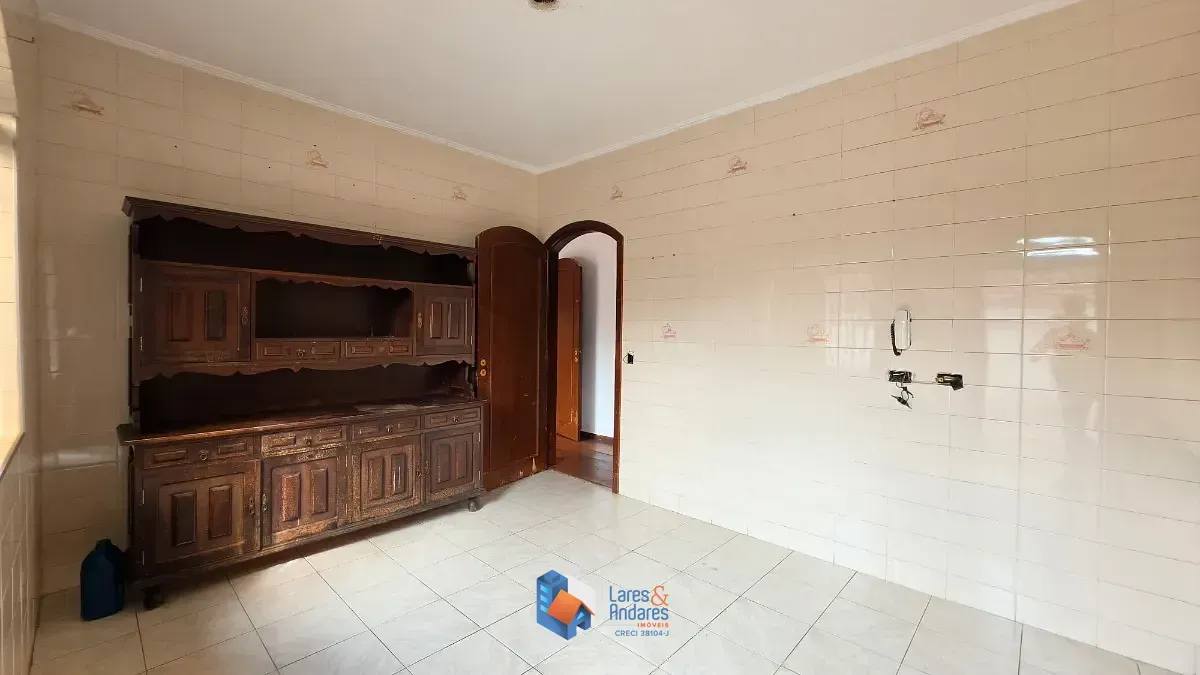 Imagem Casa para venda em Tremembé com 4 quartos, sendo 4 suítes, 412m²