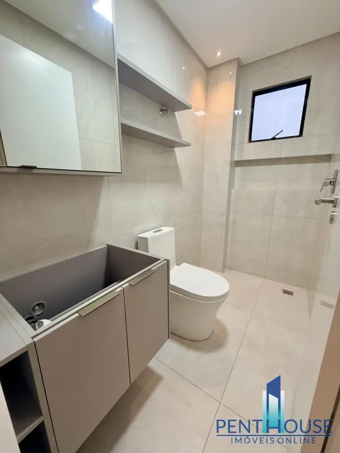 Imagem Apartamento Zona Central para Venda em Balneário Camboriú, CENTRO, 3 dormitórios, 1 suíte, 2 banheiros, 1 vaga