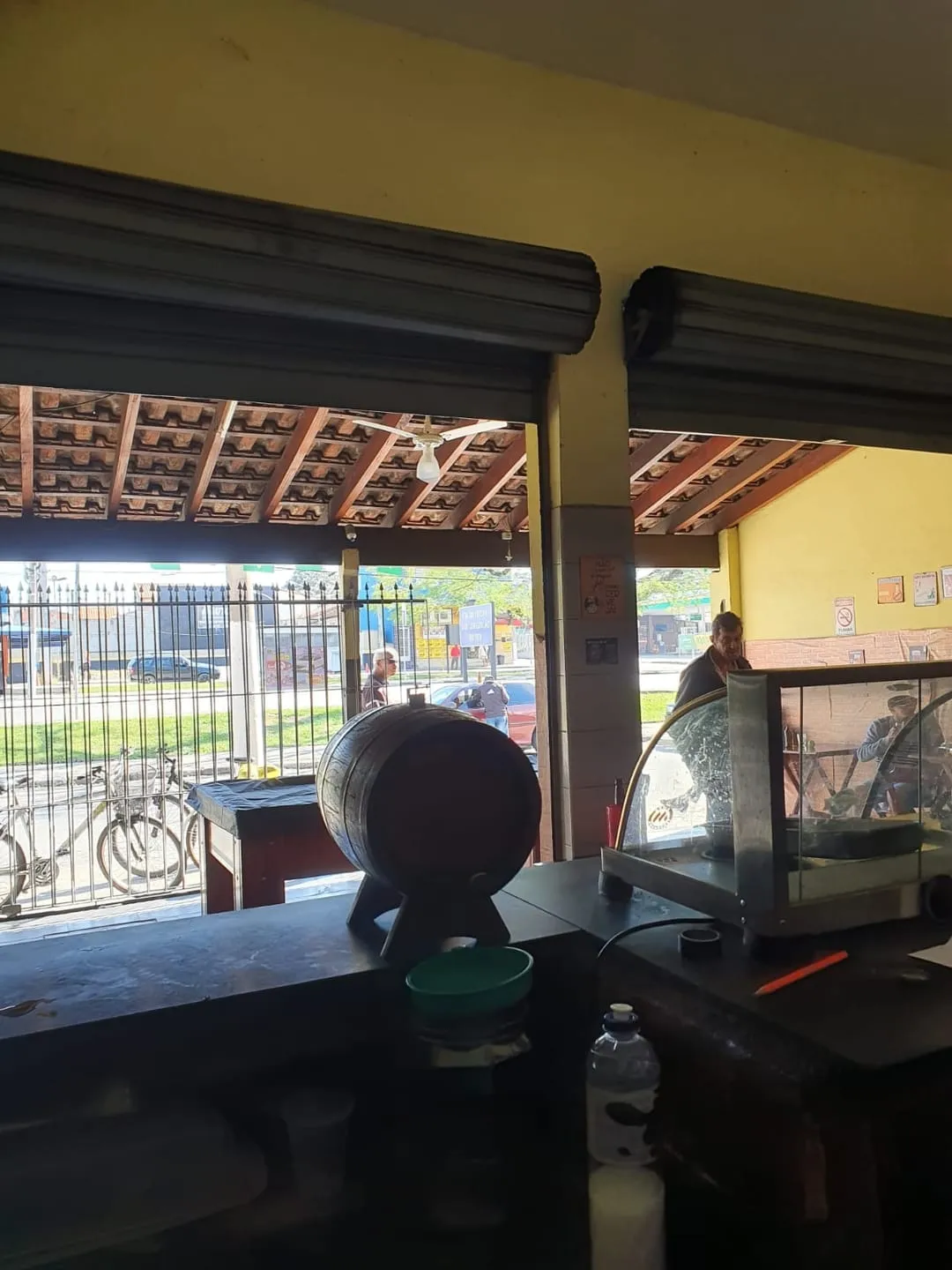 Imagem Casa à venda 2 Quartos, 1 Suite, 2 Vagas, 300M², Alto do Cardoso, Pindamonhangaba - SP