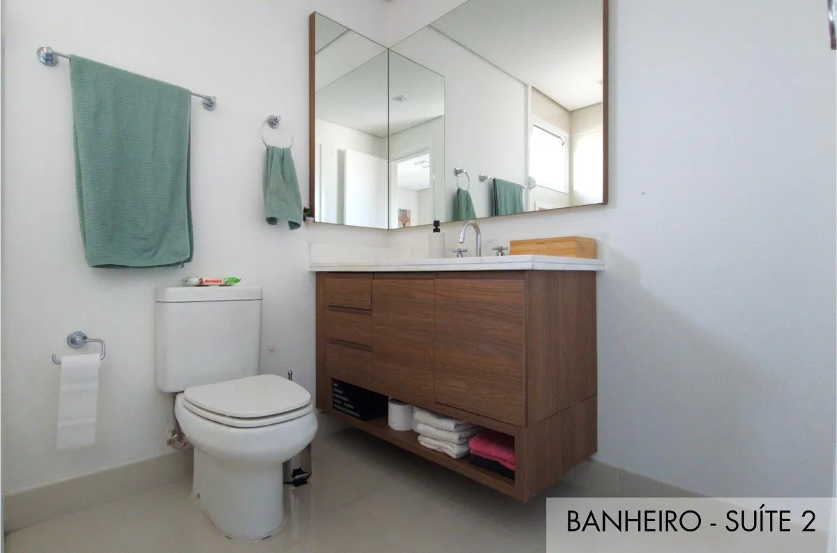 Imagem Apartamento, Residencial para Venda, Perdizes, São Paulo