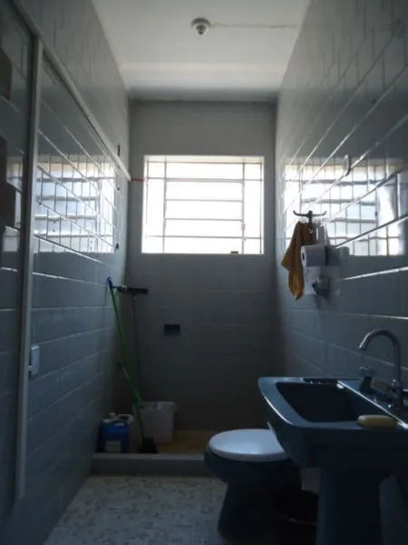 Imagem Casa para Venda - 510m², 6 dormitórios, sendo 1 suites, 3 vagas - São João