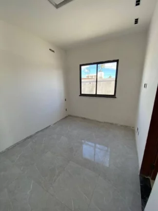 Imagem Casa à venda no Condomínio Terras Alphaville 2 - 3 Quartos, 305m² - Imperdível!