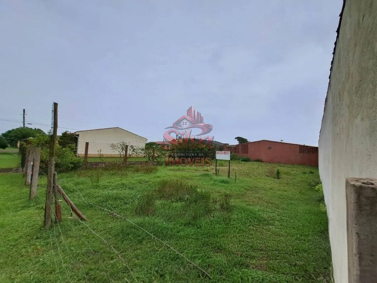Imagem T54 | Terreno 300m² à venda no Mariluz em Imbé a 750m do mar