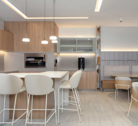 Imagem Apartamento à venda em Porto Belo, Perequê, com 3 quartos, 123,37m2