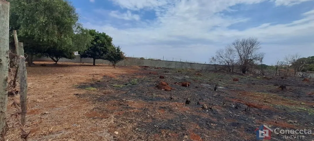 Imagem Terreno Residencial à venda, Alto dos Caiçaras, Patos de Minas - TE0084.