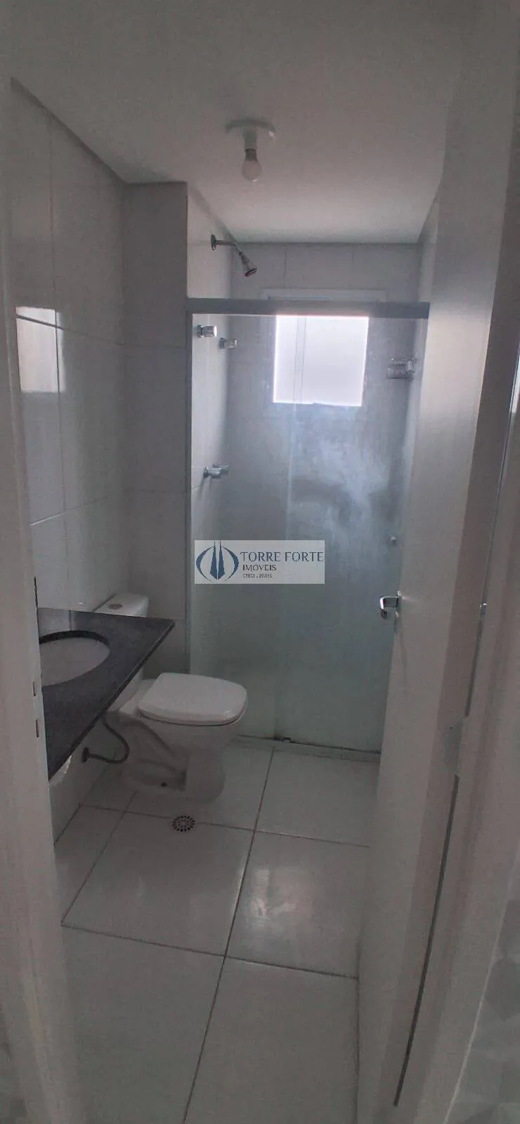 Imagem Lindo apartamento, 60 m² 2 dormitórios 1 vaga de garagem, próximo ao metrô