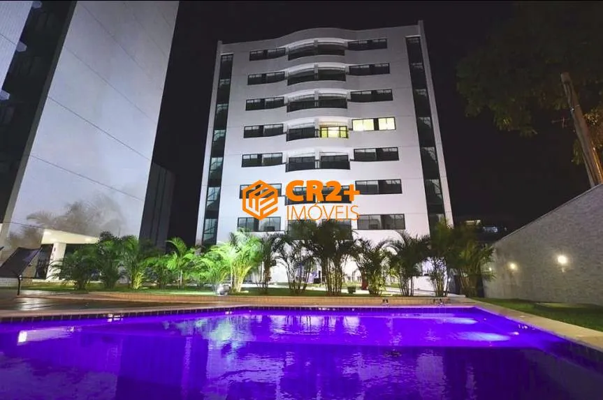 Imagem Apartamento no Bairro do Poço da Panela, Excelente oportunidade.
