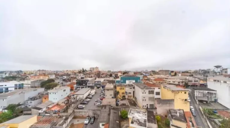 Imagem Um espaço pensado para quem valoriza praticidade
