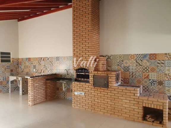 Imagem CASA RESIDENCIAL em Pereira Barreto - SP, Vila Audisne