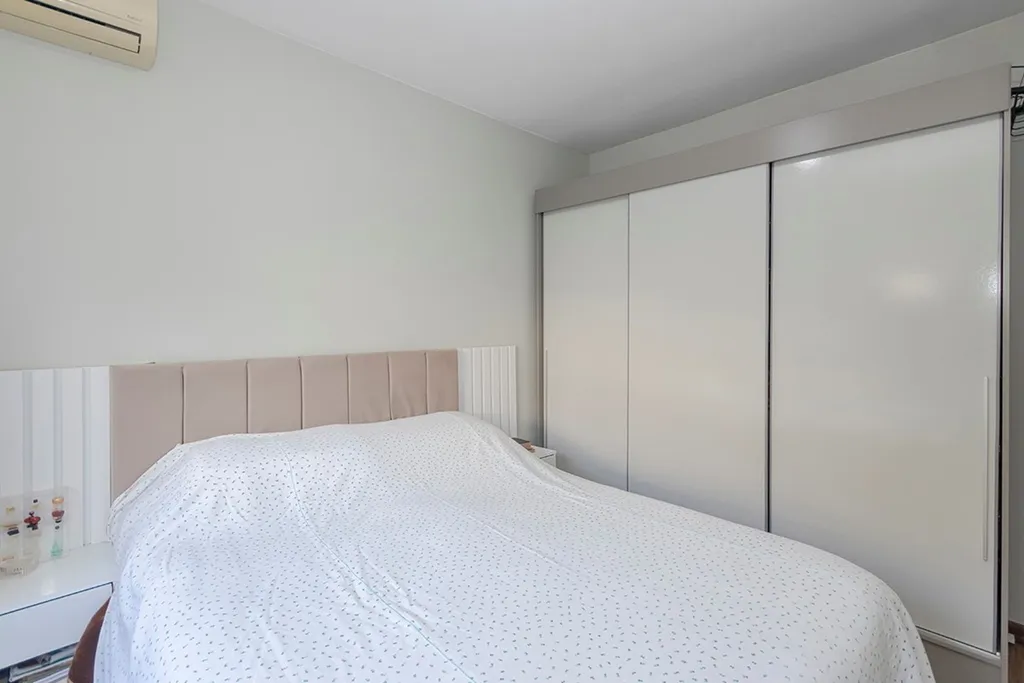 Imagem Apartamento em Passo das Pedras