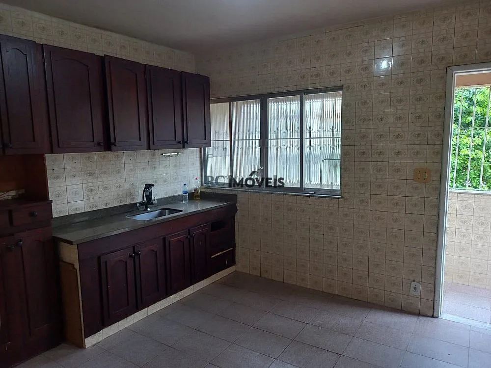 Imagem Casa a Venda no bairro Raul Veiga - São Gonçalo, RJ
