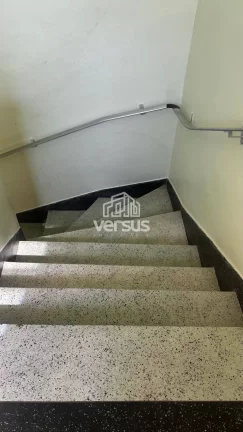 Imagem APARTAMENTO EM SANTOS -350MIL - PONTA DA PRAIA