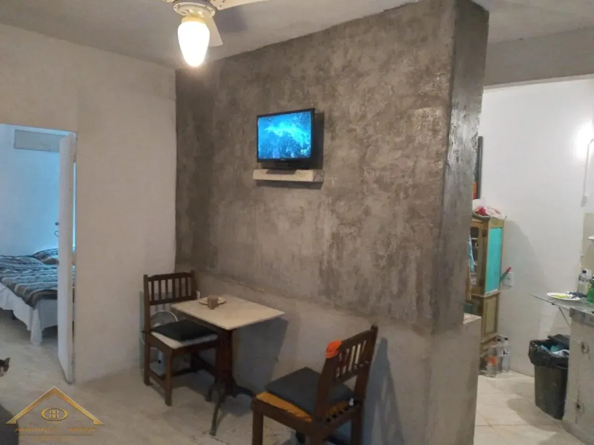 Imagem Lote para Venda em Cabo Frio / RJ no bairro Ogiva