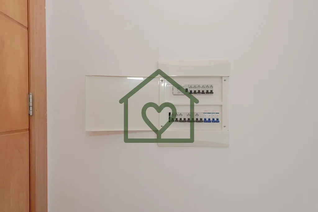 Imagem Apartamento novo no Chácara das Pedras em Porto Alegre. Este belíssimo empreendimento, localizado ...