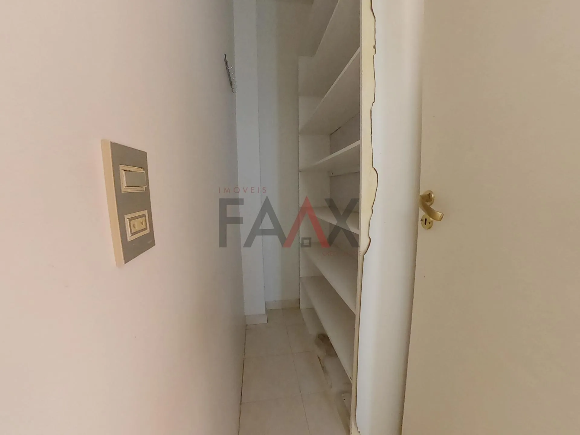 Imagem Apartamento à venda no CENTRO proximo a Catedral de GUARAPUAVA - PR