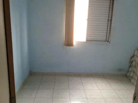 Imagem Apartamento com 2 Quartos para Alugar, 67 m² em Alves Dias - São Bernardo Do Campo