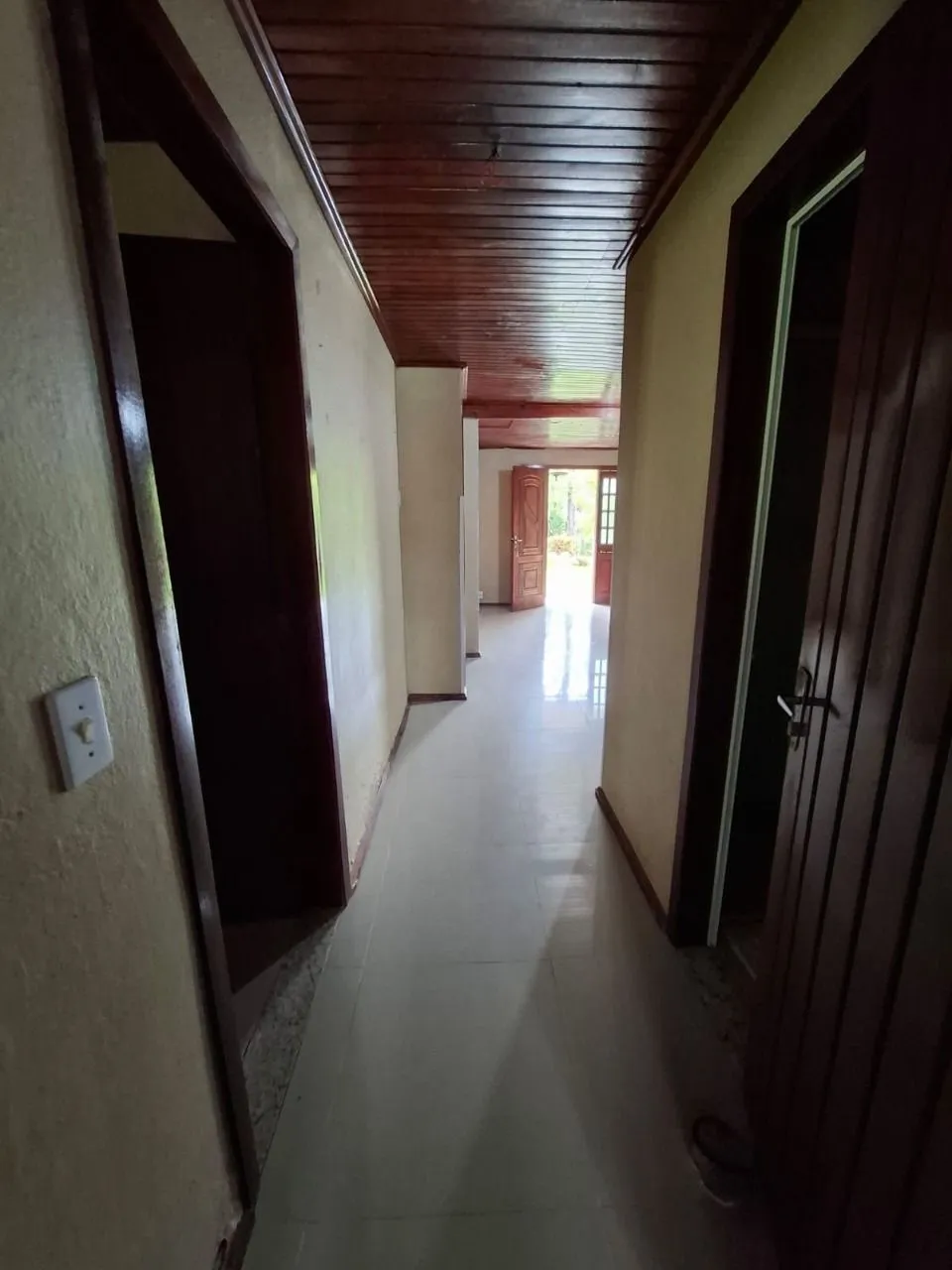 Imagem Sítio à Venda - Perfeito para Lazer e Convívio em Família!