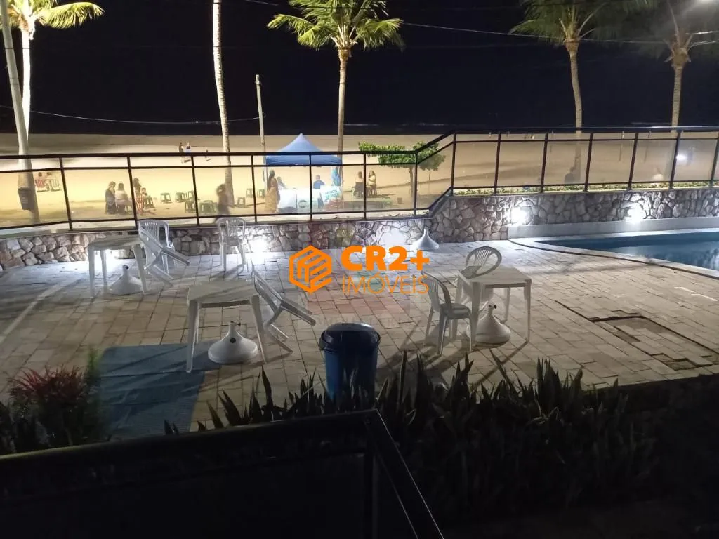 Imagem Apartamento á Venda 120m² com 3 Quartos e 1 Suíte Master. em Candeias