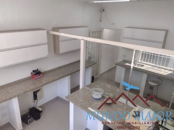 Imagem Sobrado comercial - Centro - São Caetano Do Sul - R$ 680.000.00 !!!!