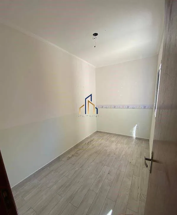 Imagem Apartamento para Venda em Santo André / SP no bairro Vila Camilópolis
