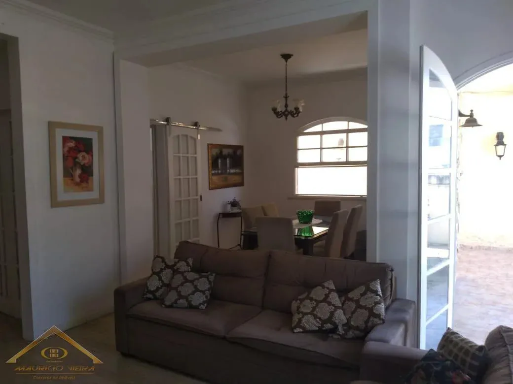 Imagem Casa para Venda em São Pedro da Aldeia / RJ no bairro Centro