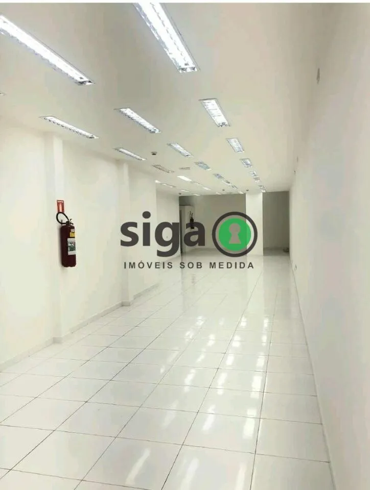 Imagem LOJA COMERCIAL, 140 M²