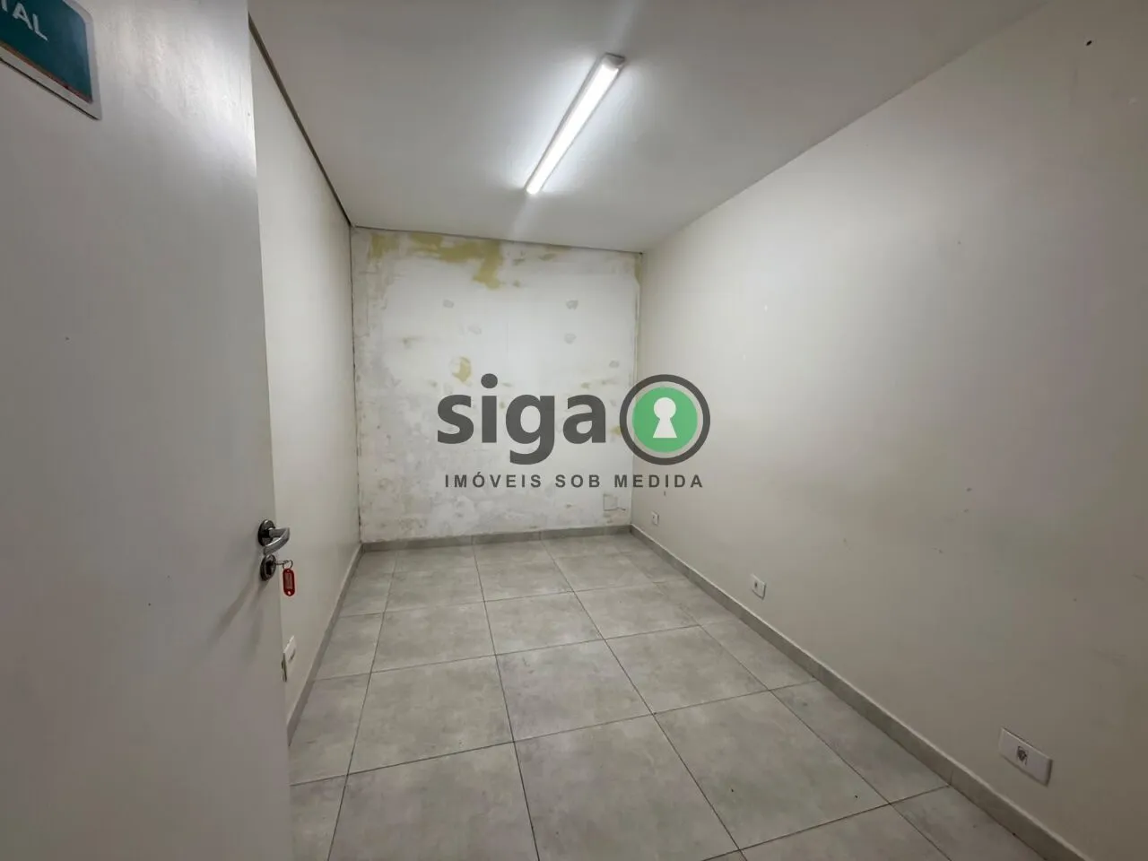 Imagem Casa Comercial para locação com vagas 620m² Tatuapé