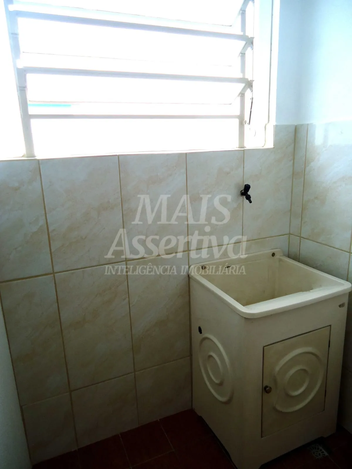 Imagem Apartamento para venda de 2 dormitórios no Vicente Kielling - 4º andar