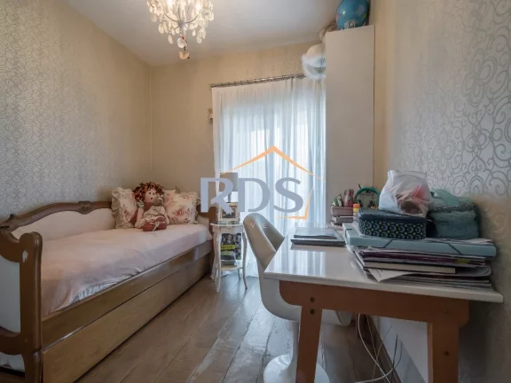 Imagem Vende Apartamento de 162m², moderno, reformado, Condominio Clube Flórida Penthouses