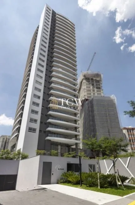 Imagem Apartamento 2 dorm