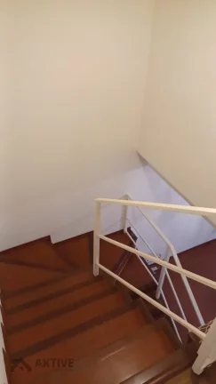 Imagem Casa de Condomínio em Granja Viana - Cotia