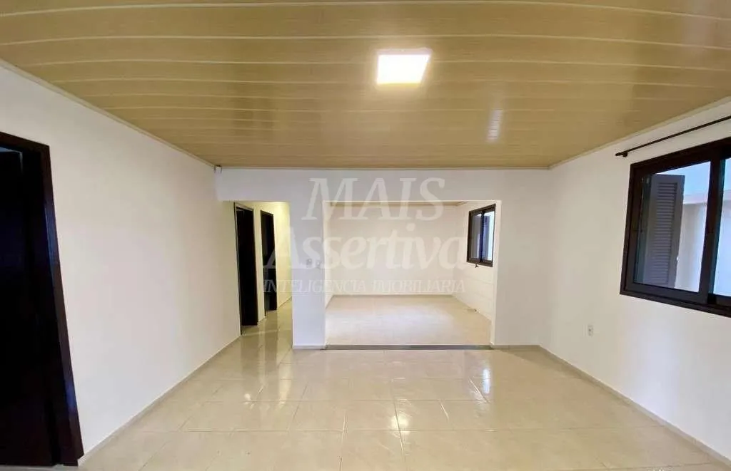 Imagem Casa 03 dormitórios para venda em Tramandaí Centro