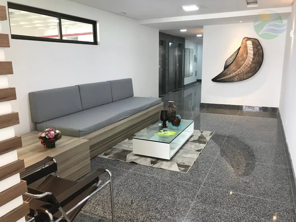 Imagem Apartamento 2 quartos , Semi-novo, Mobiliado, para alugar, Torre, Recife.