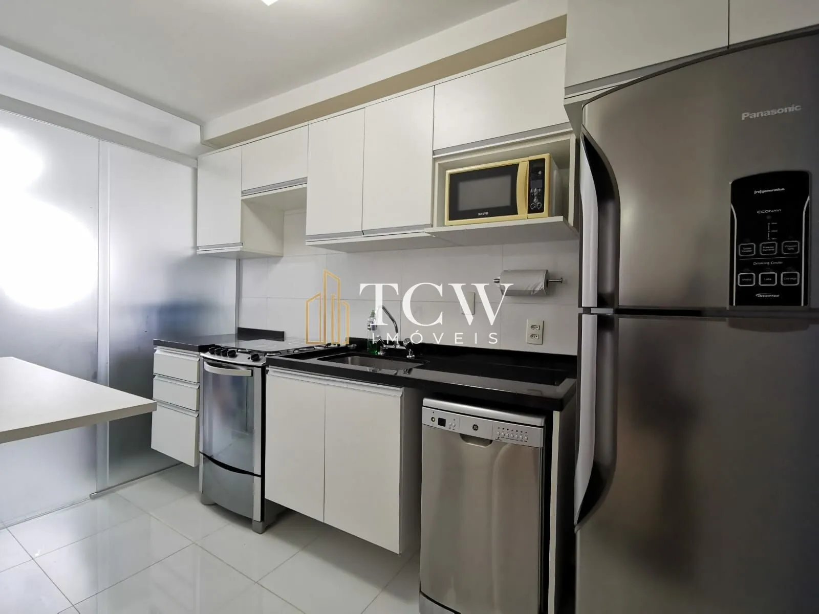 Imagem Apartamento-Padrao-para-Venda-em-Consolacao-Sao-Paulo-SP